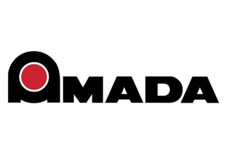Amada