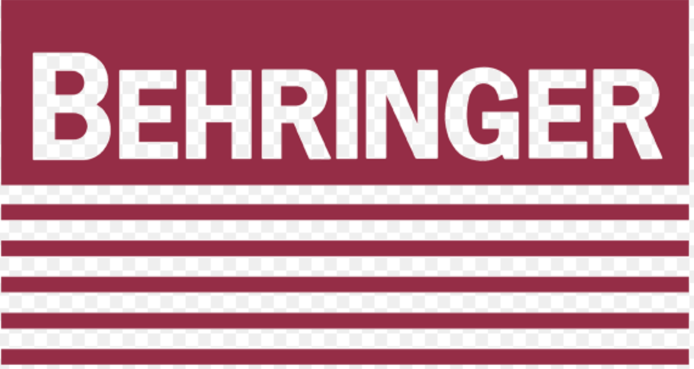 Behringer