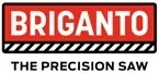 Briganto