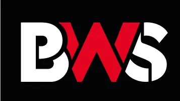 BWS
