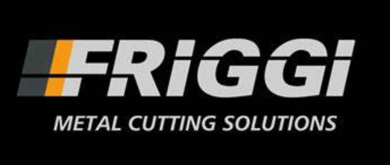 Friggi