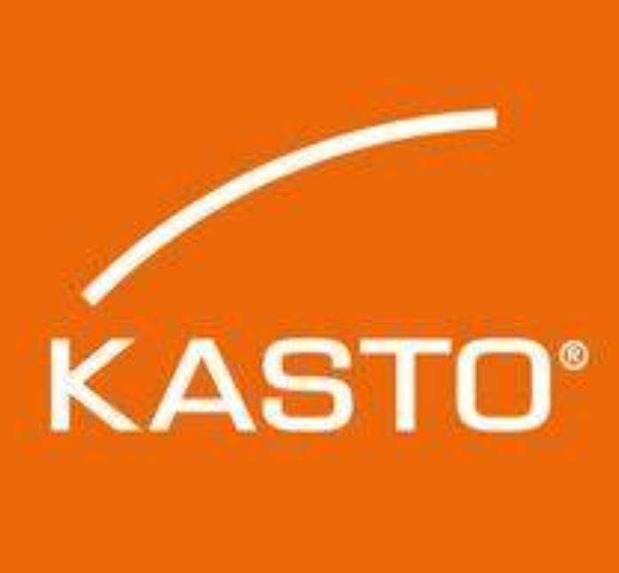 Kasto