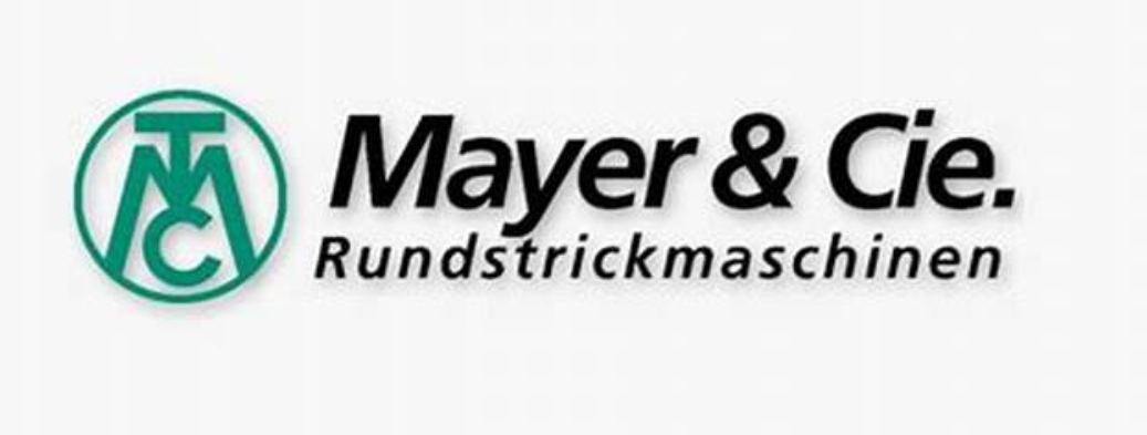 Mayer & Cie