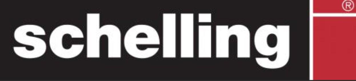 Schelling